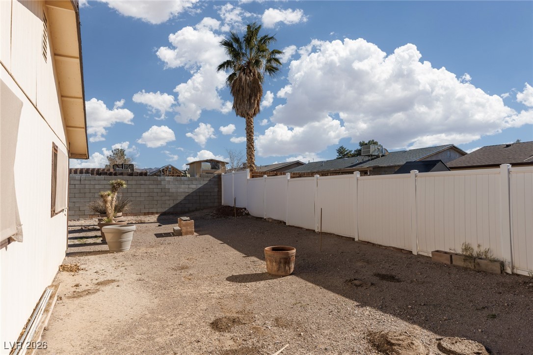 230 Kirk Avenue Henderson NV 89015