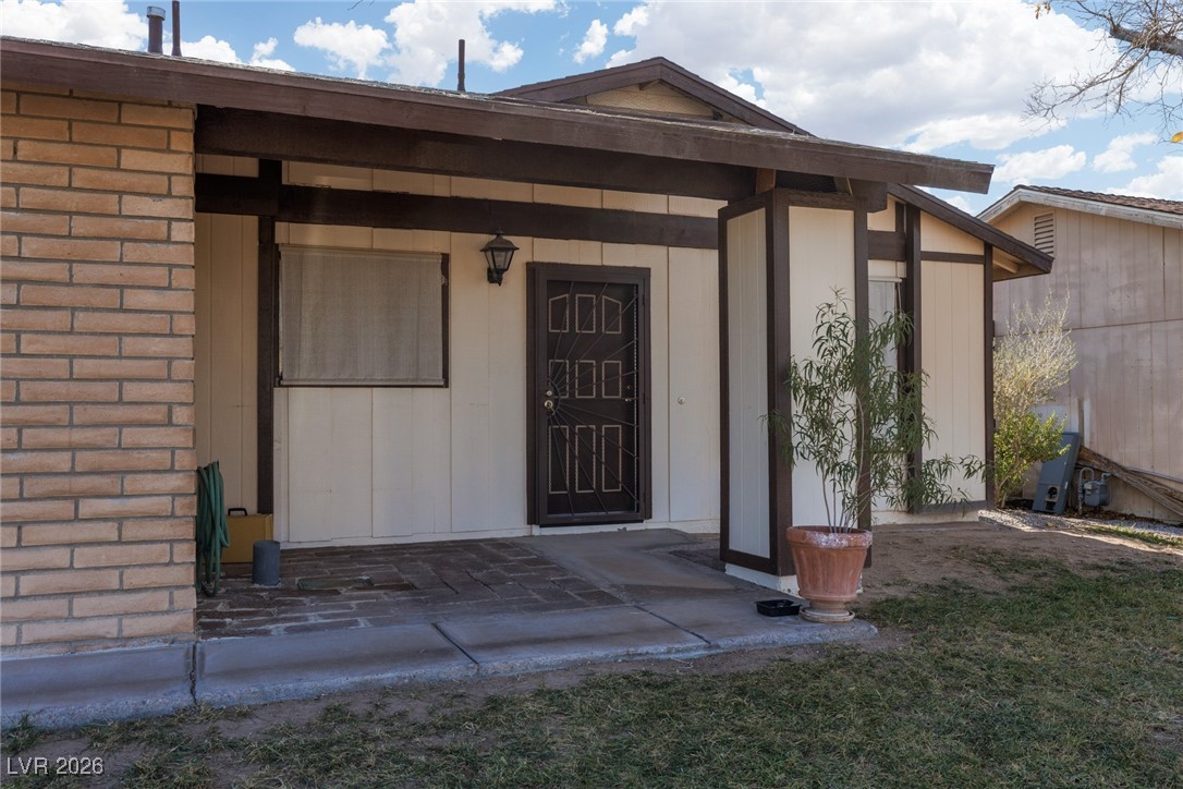 230 Kirk Avenue Henderson NV 89015