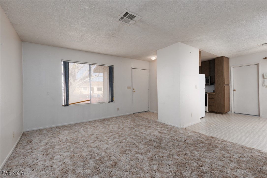 230 Kirk Avenue Henderson NV 89015