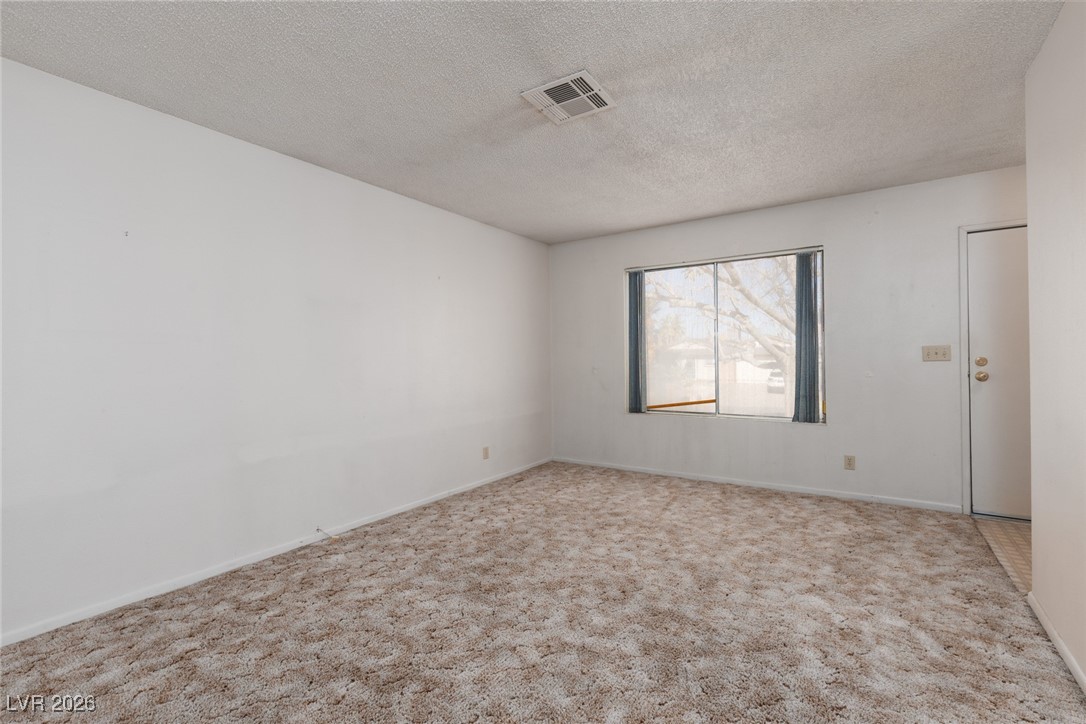 230 Kirk Avenue Henderson NV 89015