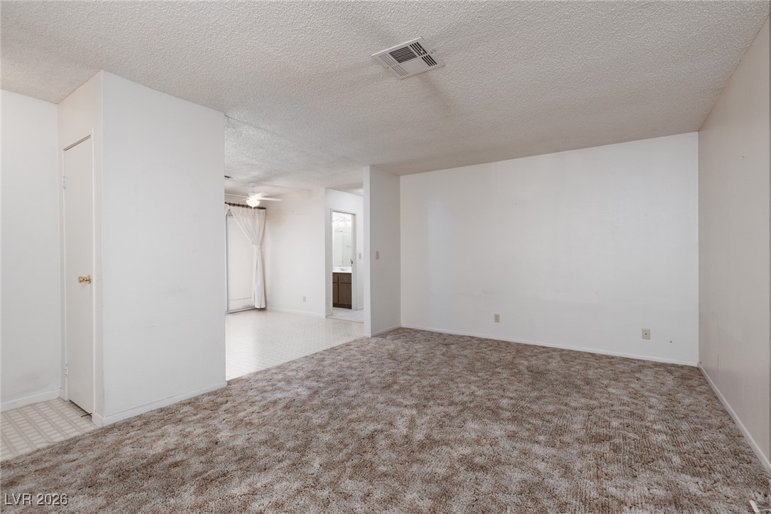 230 Kirk Avenue Henderson NV 89015