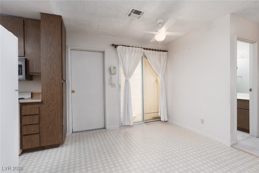 230 Kirk Avenue Henderson NV 89015