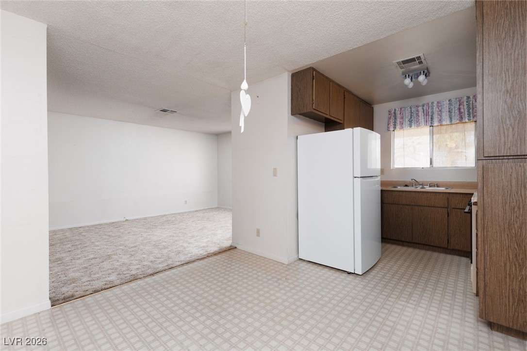 230 Kirk Avenue Henderson NV 89015