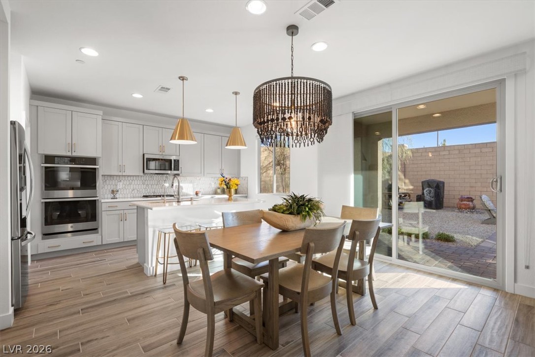 8801 Highland Skye Drive Las Vegas NV 89166