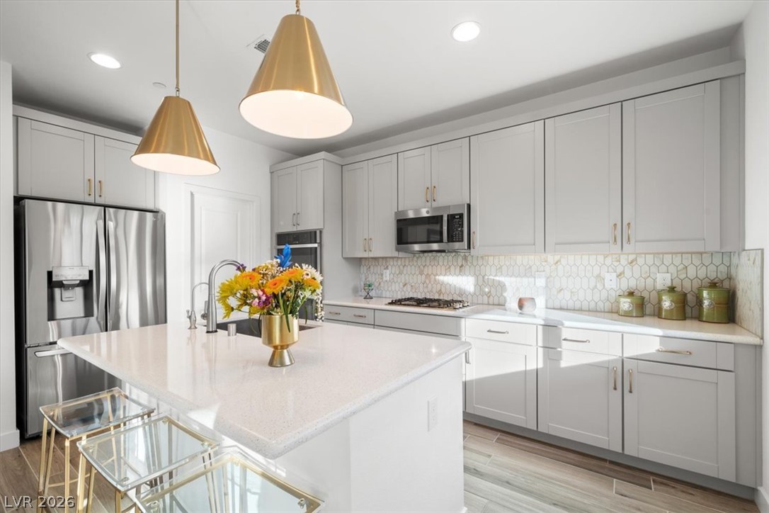 8801 Highland Skye Drive Las Vegas NV 89166