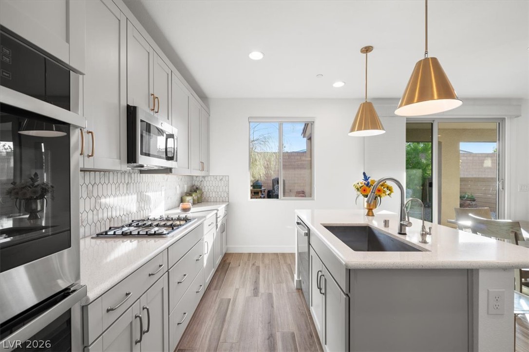 8801 Highland Skye Drive Las Vegas NV 89166