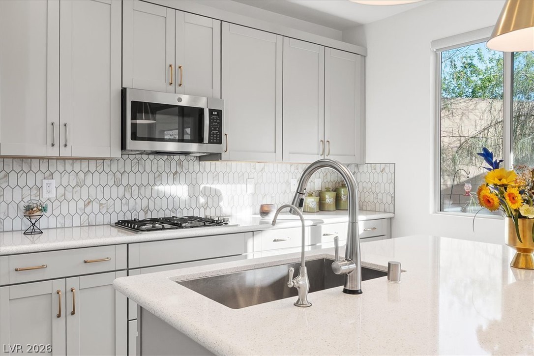 8801 Highland Skye Drive Las Vegas NV 89166