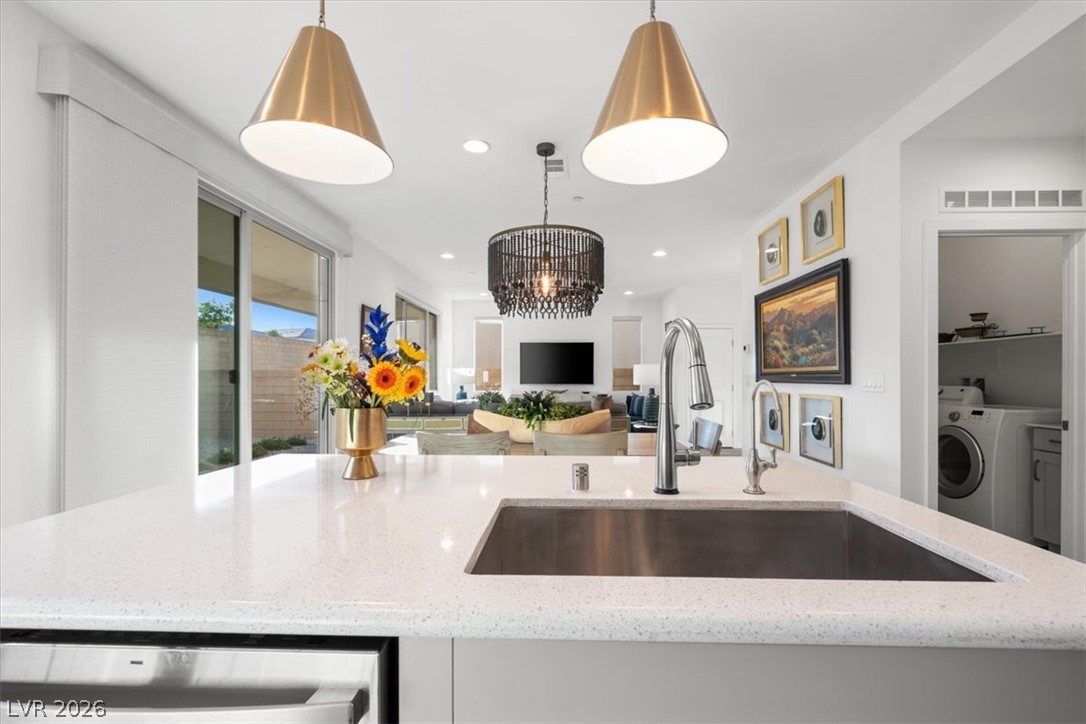 8801 Highland Skye Drive Las Vegas NV 89166