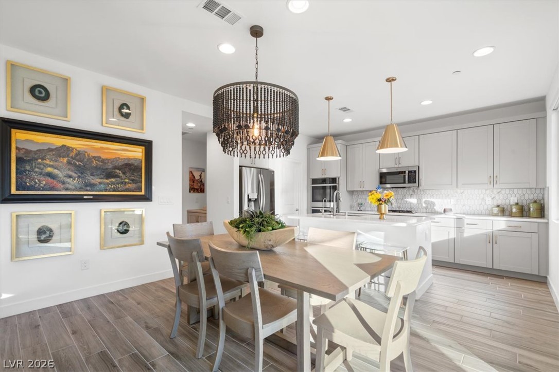 8801 Highland Skye Drive Las Vegas NV 89166