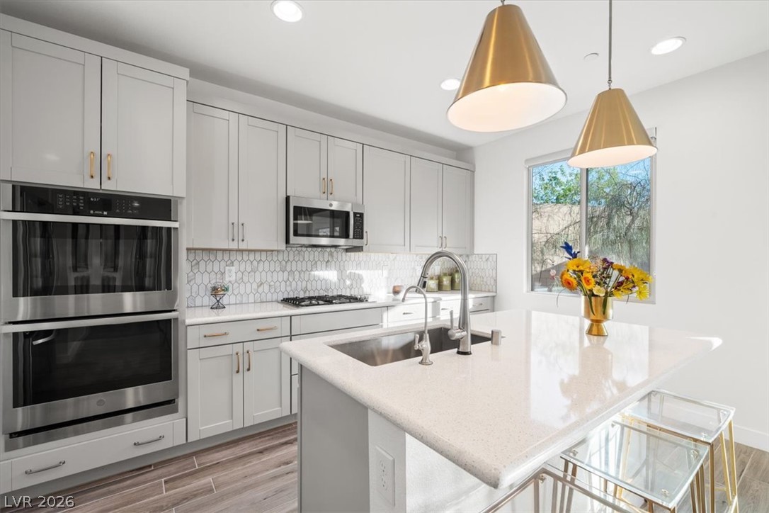 8801 Highland Skye Drive Las Vegas NV 89166