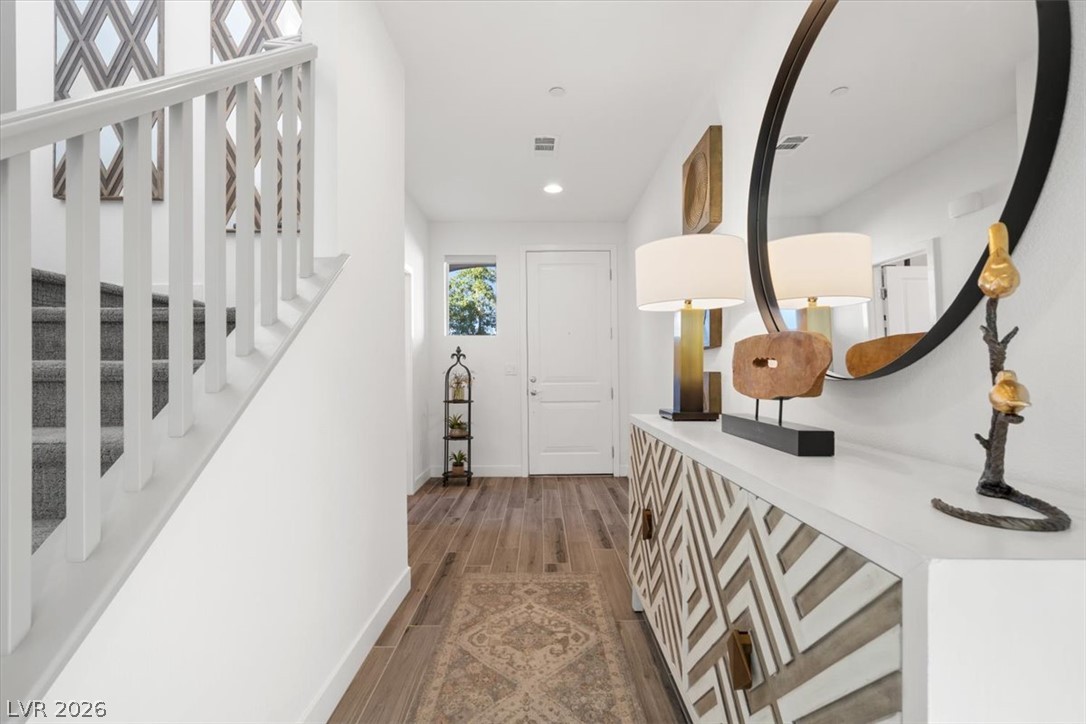 8801 Highland Skye Drive Las Vegas NV 89166