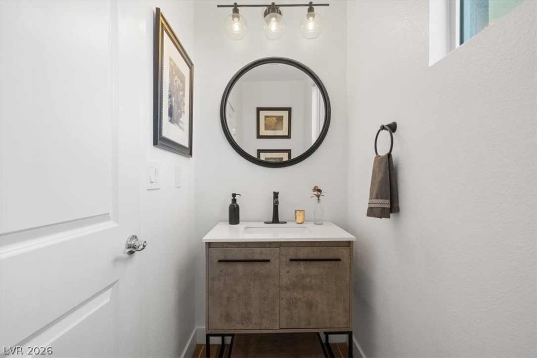 8801 Highland Skye Drive Las Vegas NV 89166