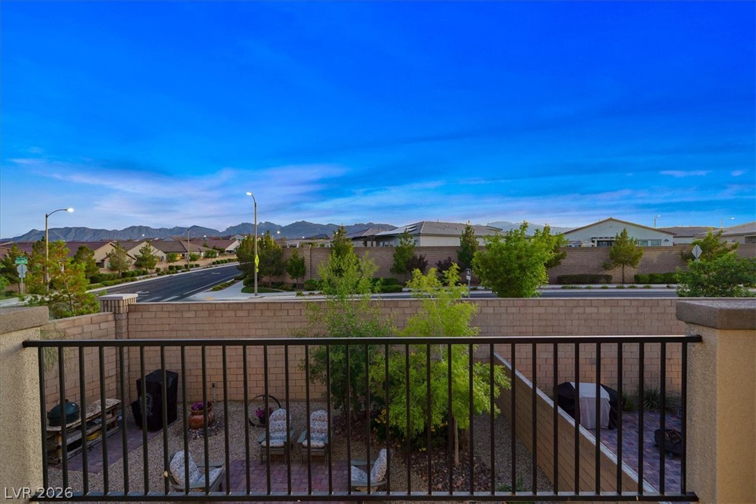 8801 Highland Skye Drive Las Vegas NV 89166