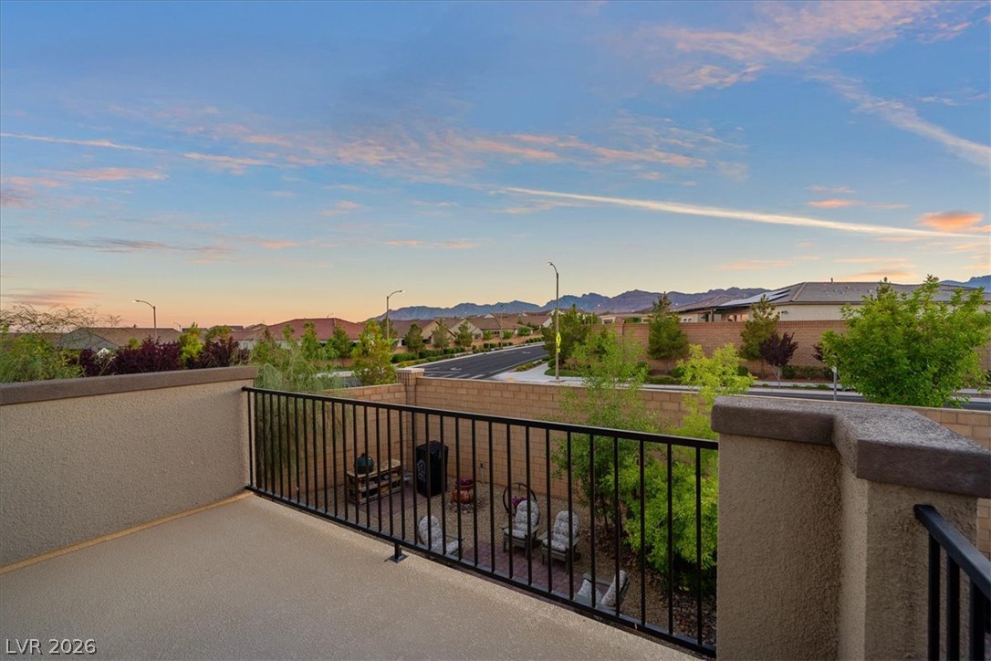 8801 Highland Skye Drive Las Vegas NV 89166