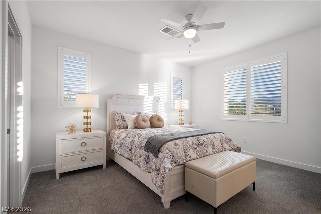 8801 Highland Skye Drive Las Vegas NV 89166