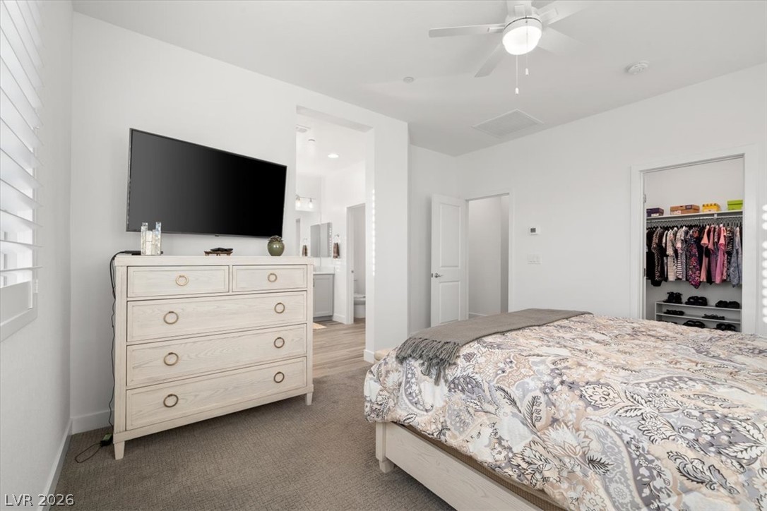 8801 Highland Skye Drive Las Vegas NV 89166