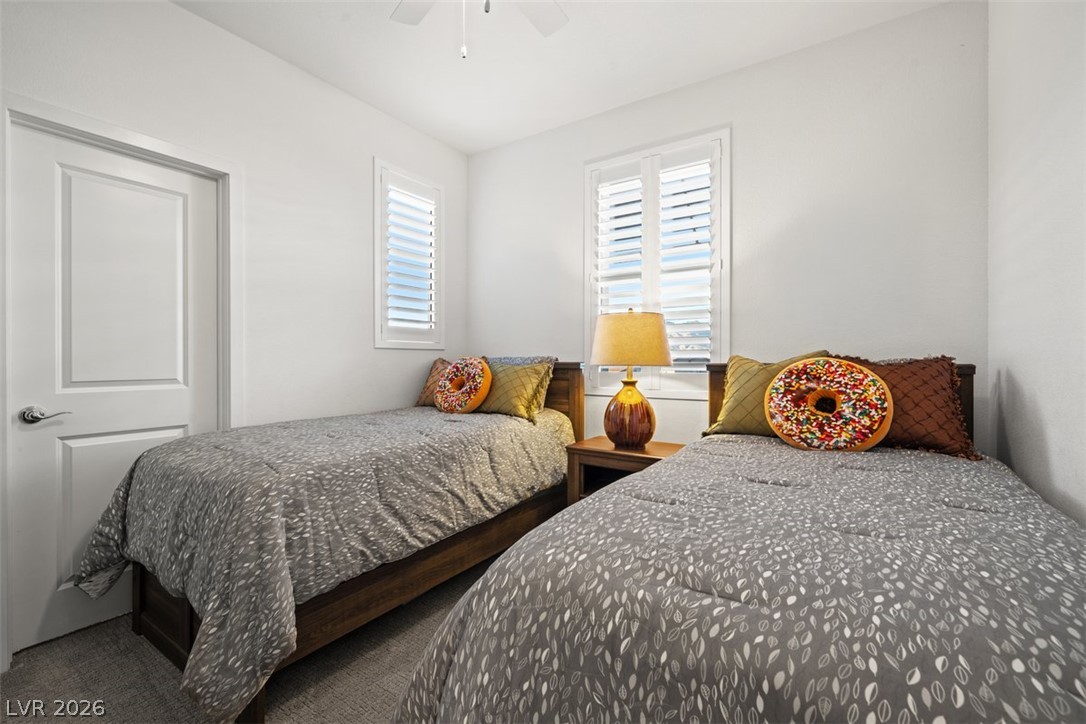 8801 Highland Skye Drive Las Vegas NV 89166