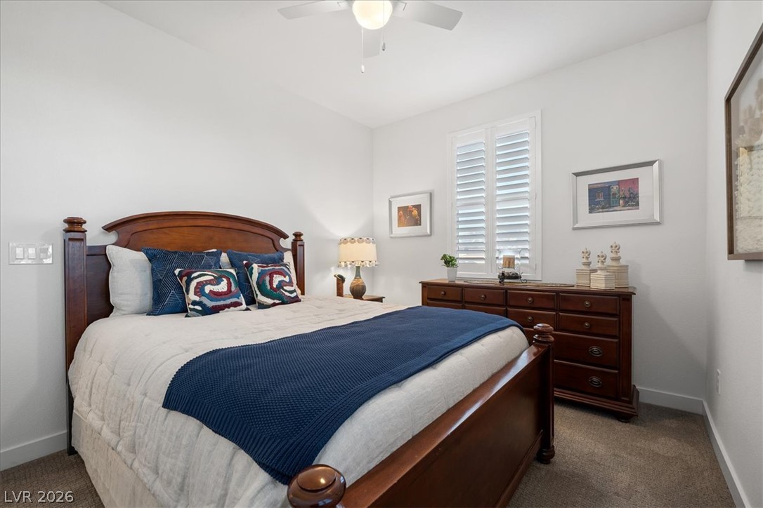 8801 Highland Skye Drive Las Vegas NV 89166