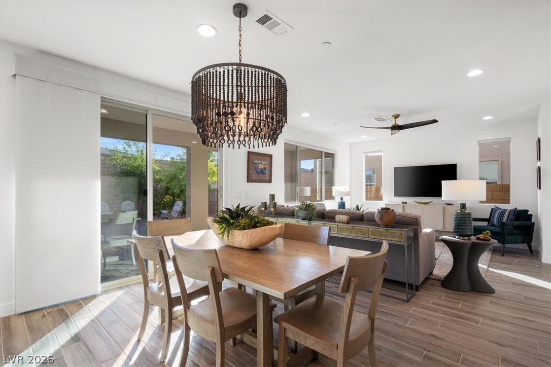 8801 Highland Skye Drive Las Vegas NV 89166