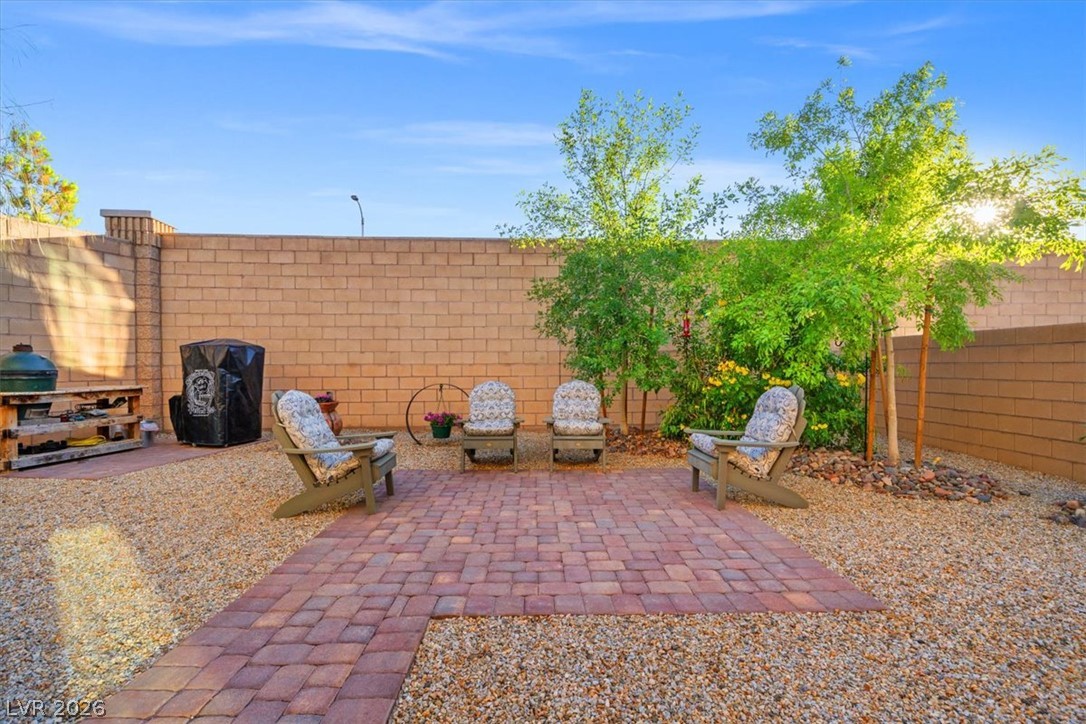 8801 Highland Skye Drive Las Vegas NV 89166