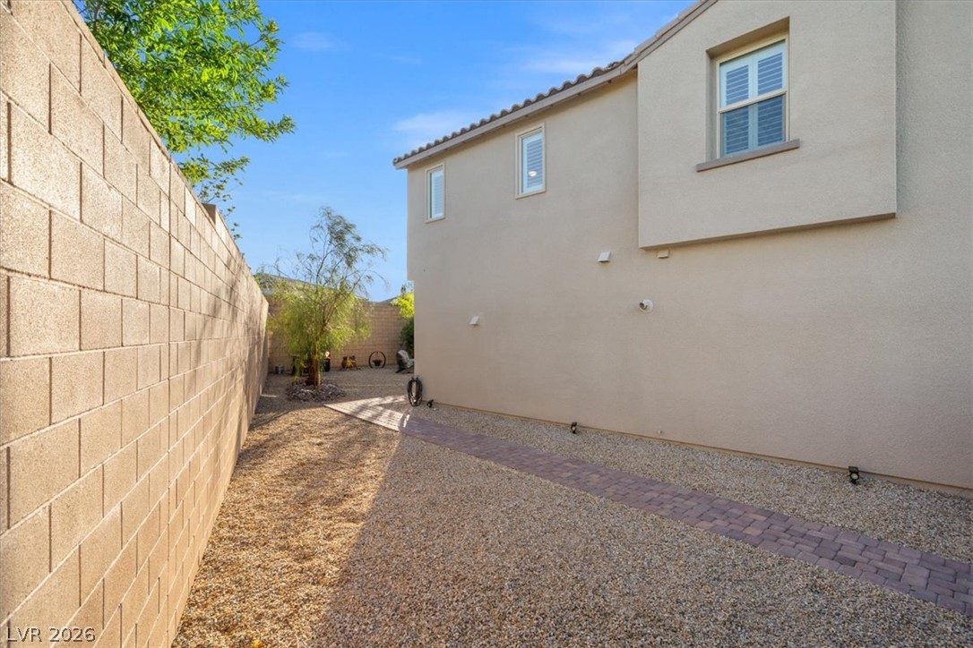 8801 Highland Skye Drive Las Vegas NV 89166