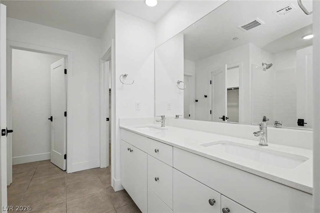 3206 Centano Avenue Henderson NV 89044