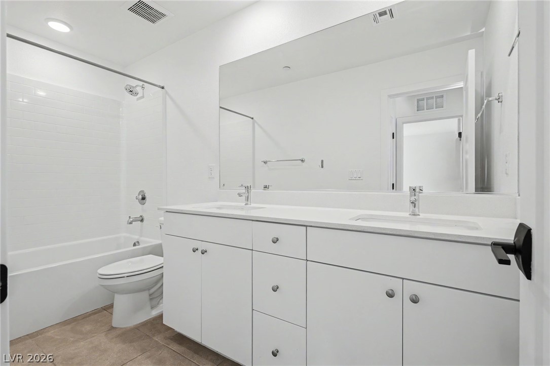 3206 Centano Avenue Henderson NV 89044