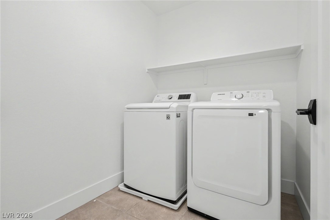 3206 Centano Avenue Henderson NV 89044
