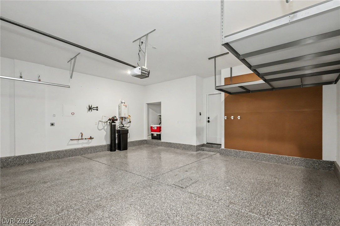 3206 Centano Avenue Henderson NV 89044