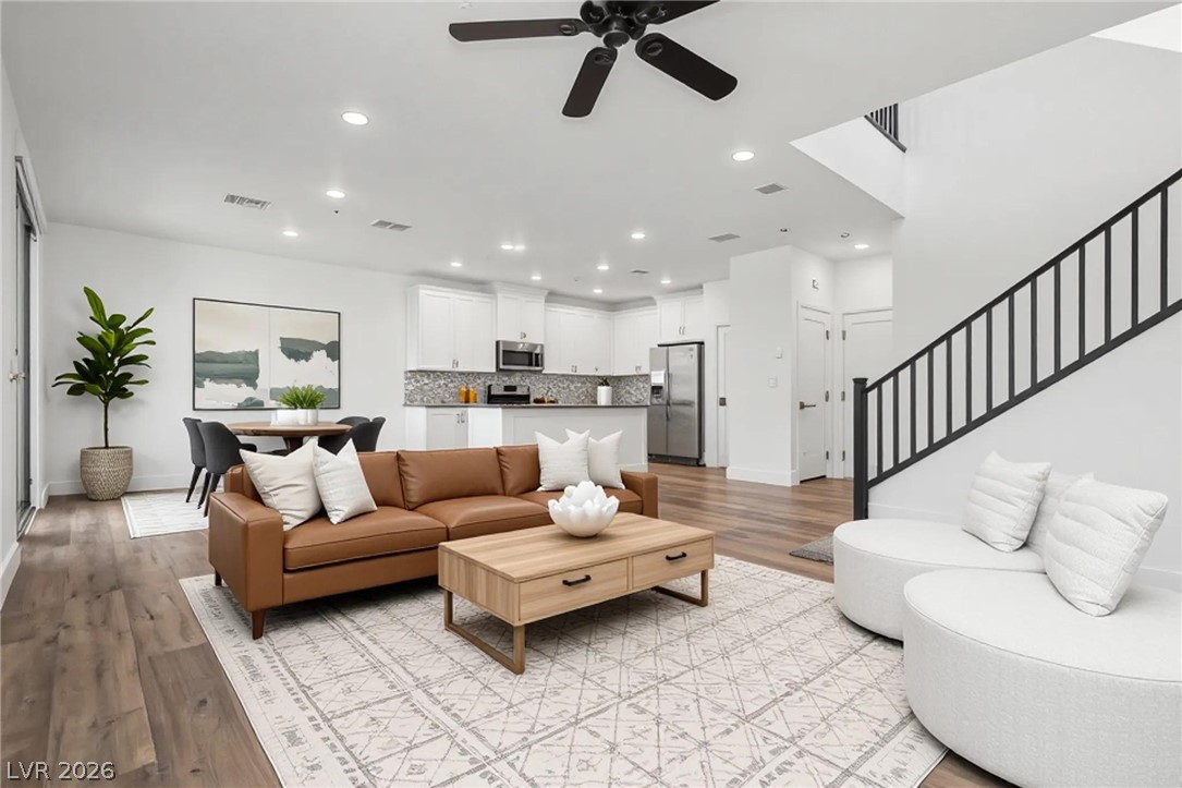 3206 Centano Avenue Henderson NV 89044