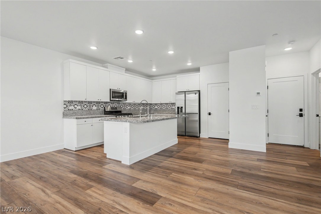 3206 Centano Avenue Henderson NV 89044