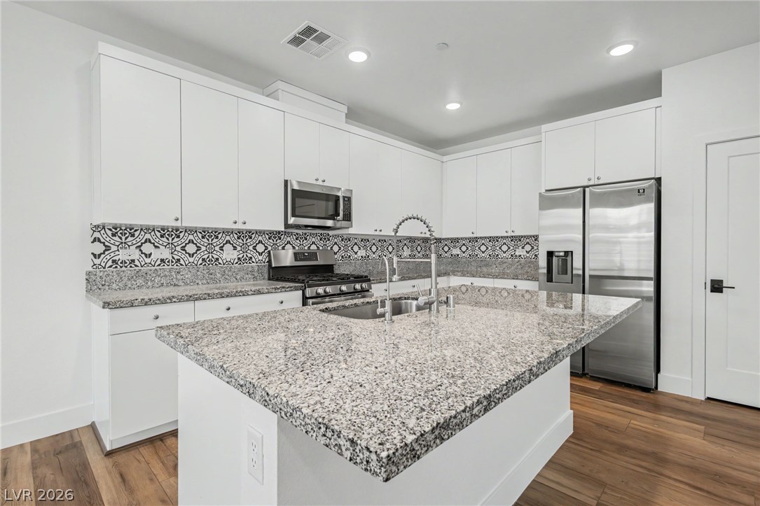 3206 Centano Avenue Henderson NV 89044