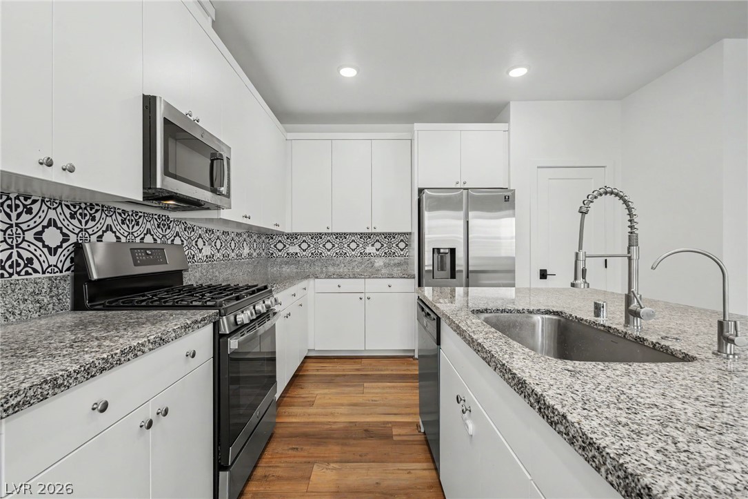 3206 Centano Avenue Henderson NV 89044