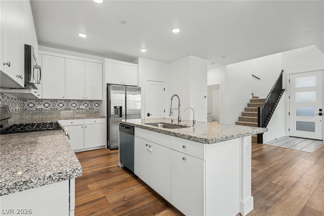 3206 Centano Avenue Henderson NV 89044