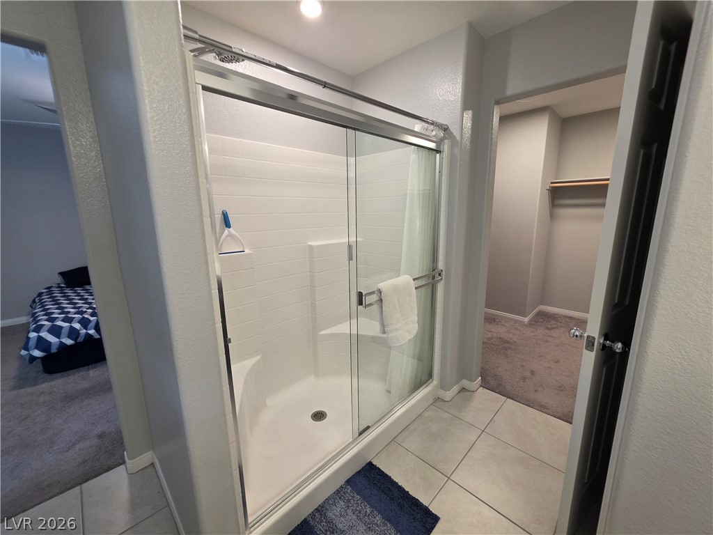 675 Vetiver Lane Henderson NV 89015