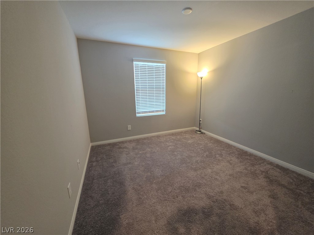 675 Vetiver Lane Henderson NV 89015