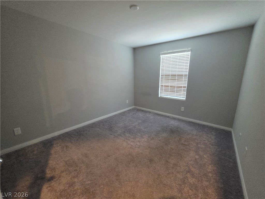 675 Vetiver Lane Henderson NV 89015