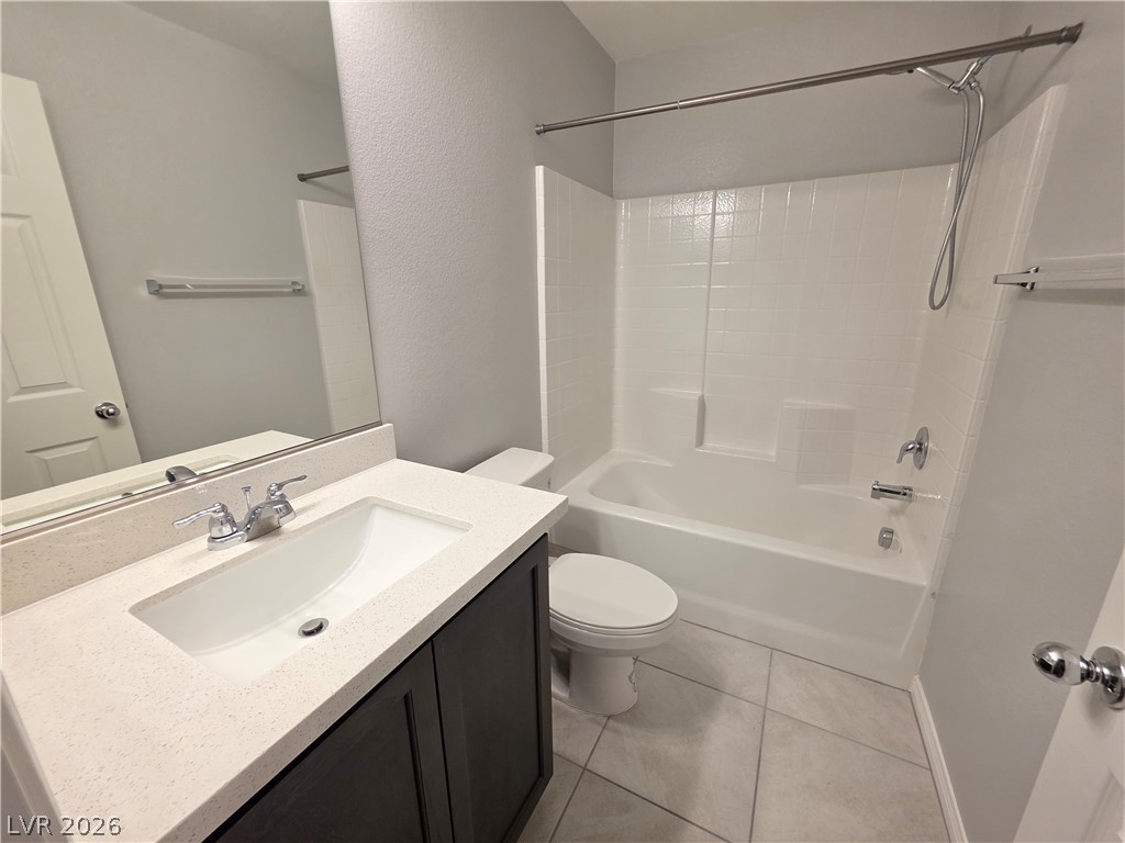 675 Vetiver Lane Henderson NV 89015