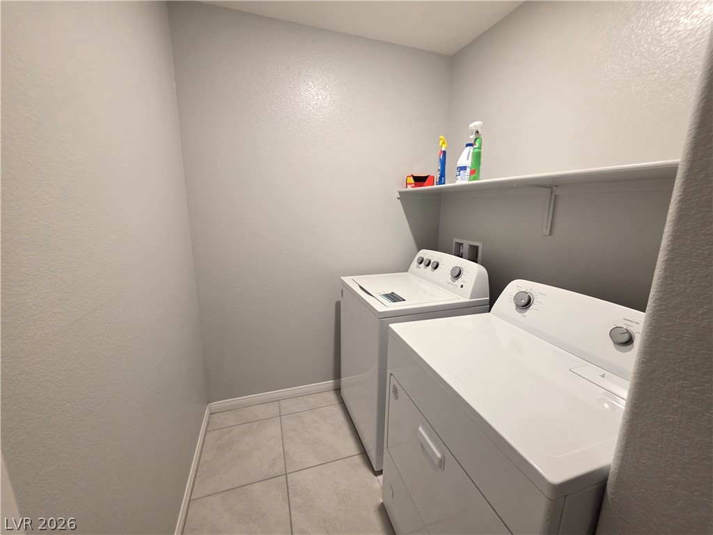 675 Vetiver Lane Henderson NV 89015