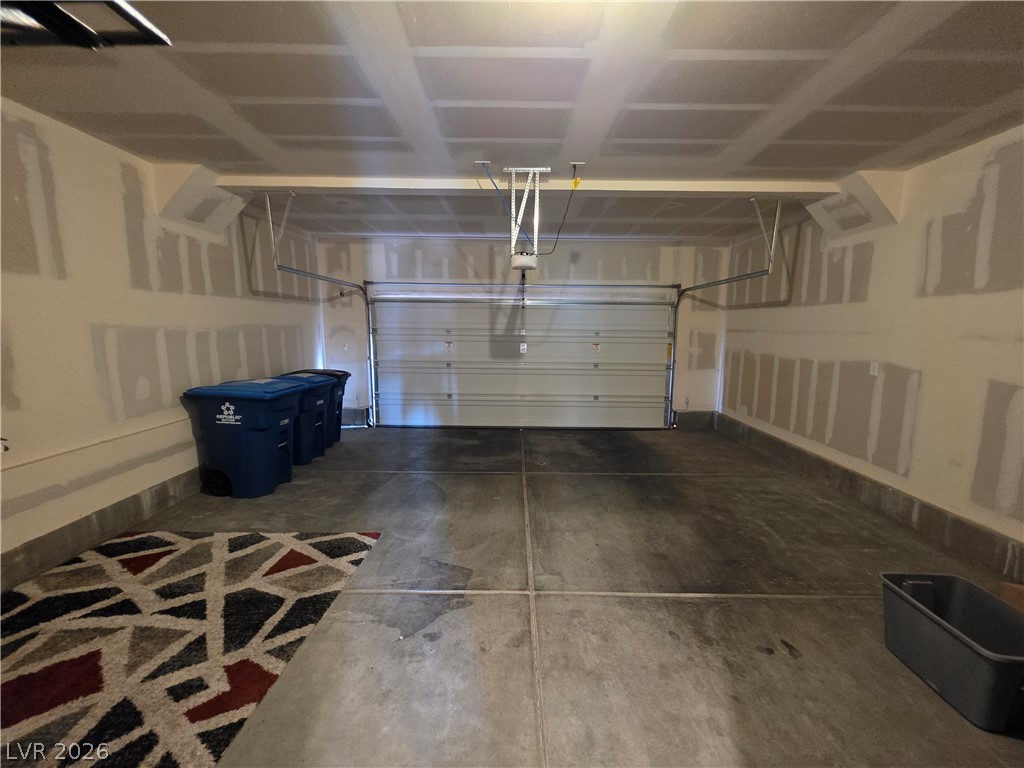 675 Vetiver Lane Henderson NV 89015
