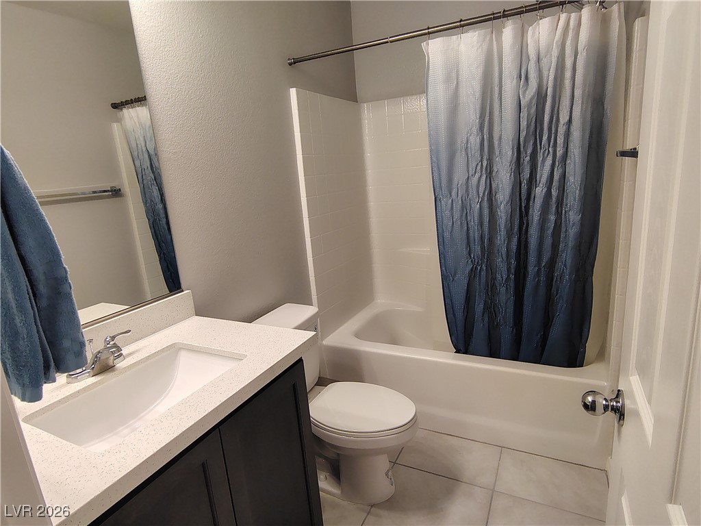 675 Vetiver Lane Henderson NV 89015
