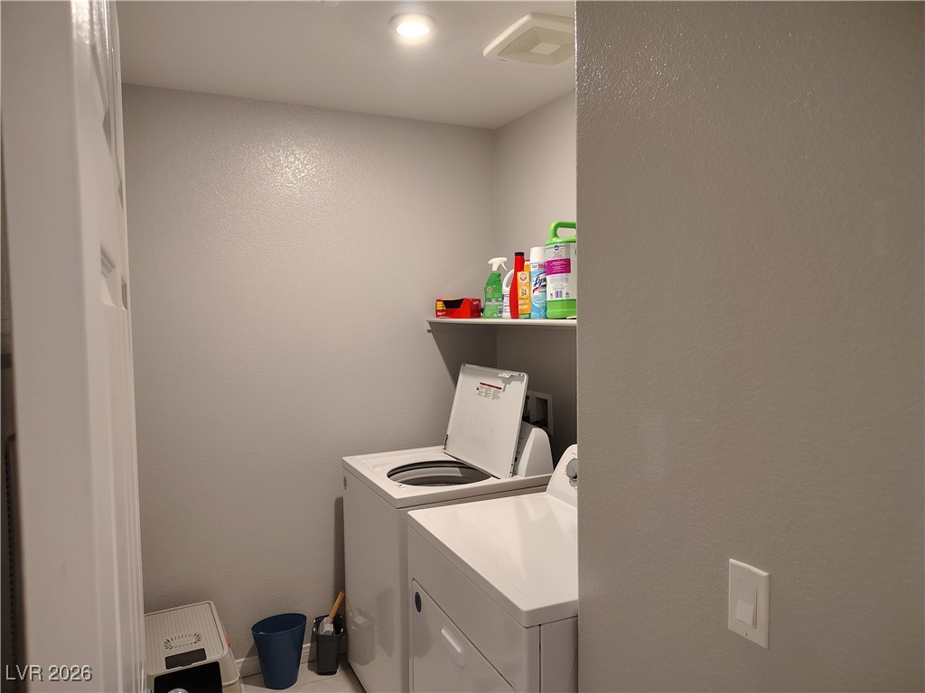 675 Vetiver Lane Henderson NV 89015