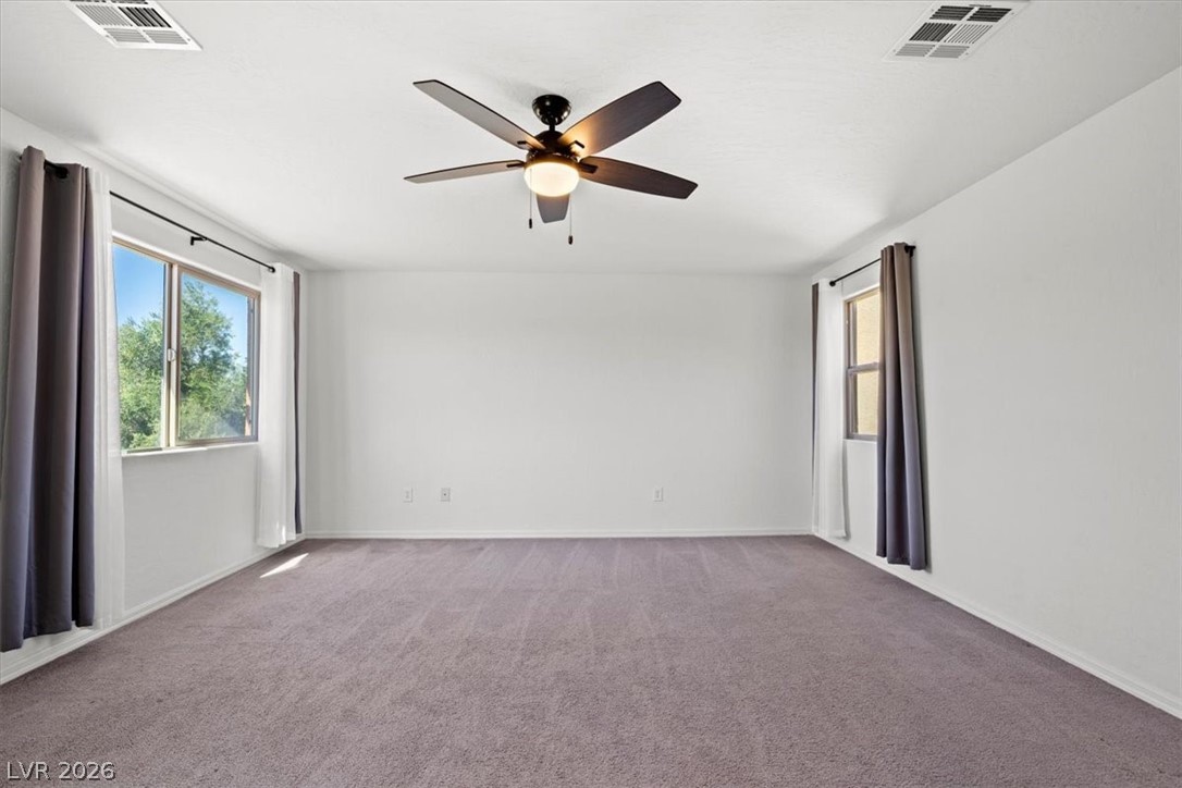 4345 Galapagos Avenue North Las Vegas NV 89084