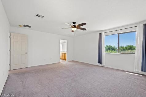 4345 Galapagos Avenue North Las Vegas NV 89084