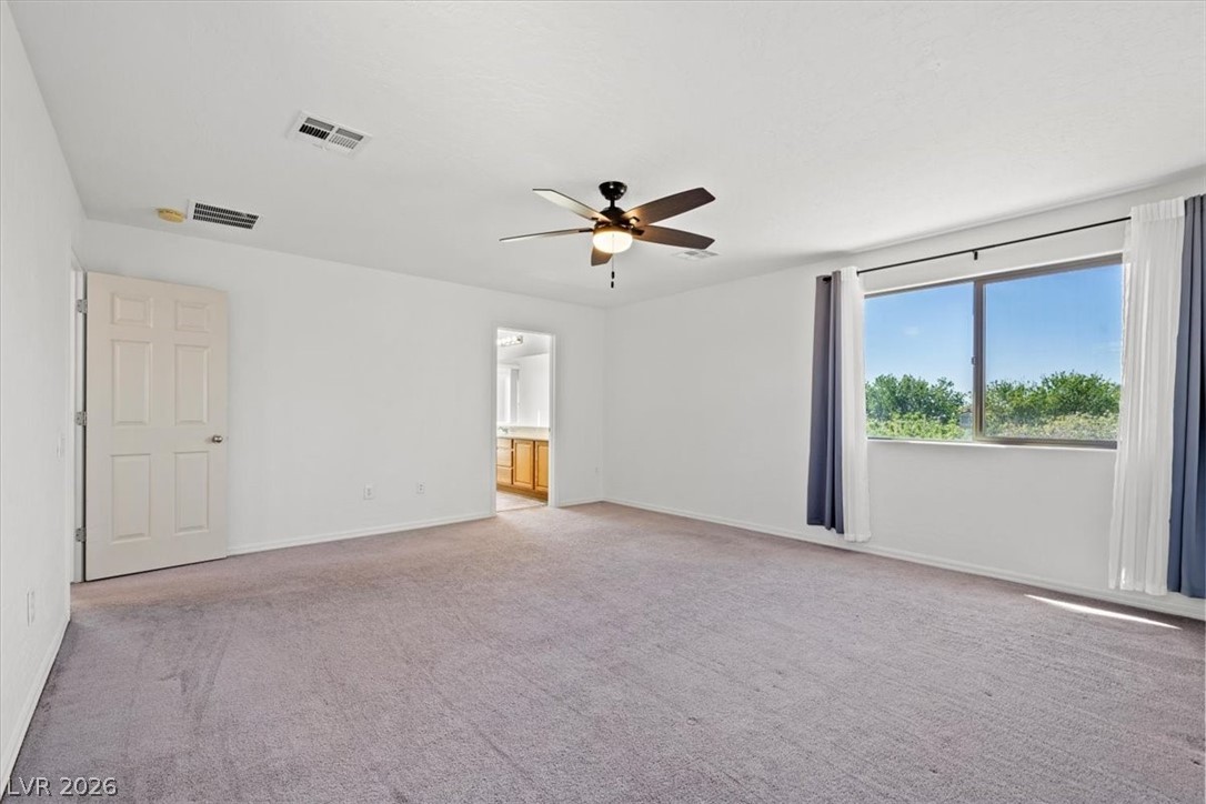 4345 Galapagos Avenue North Las Vegas NV 89084