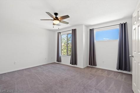 4345 Galapagos Avenue North Las Vegas NV 89084