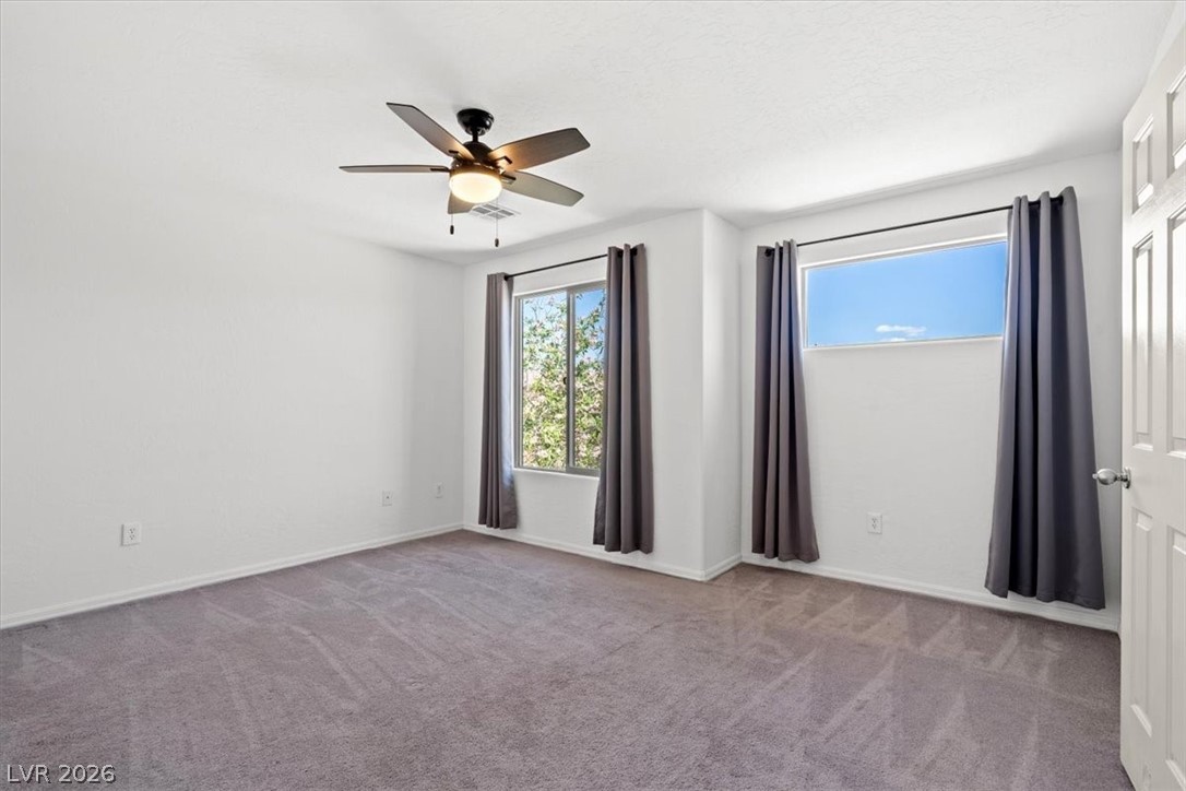 4345 Galapagos Avenue North Las Vegas NV 89084