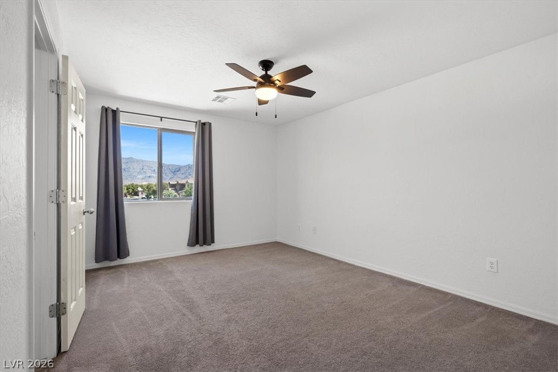 4345 Galapagos Avenue North Las Vegas NV 89084
