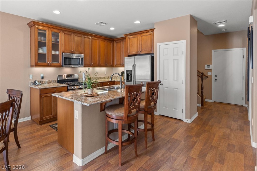 11270 Victoria Medici Street Las Vegas NV 89141