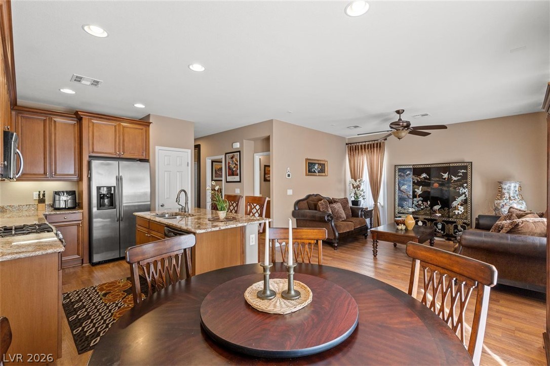 11270 Victoria Medici Street Las Vegas NV 89141